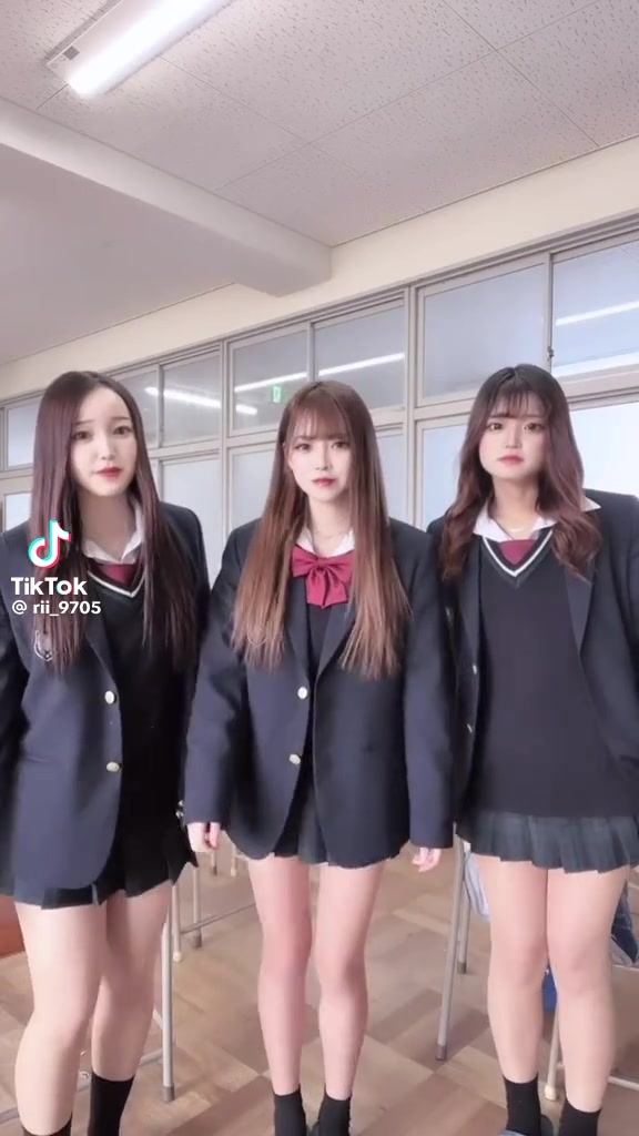 @jkランド