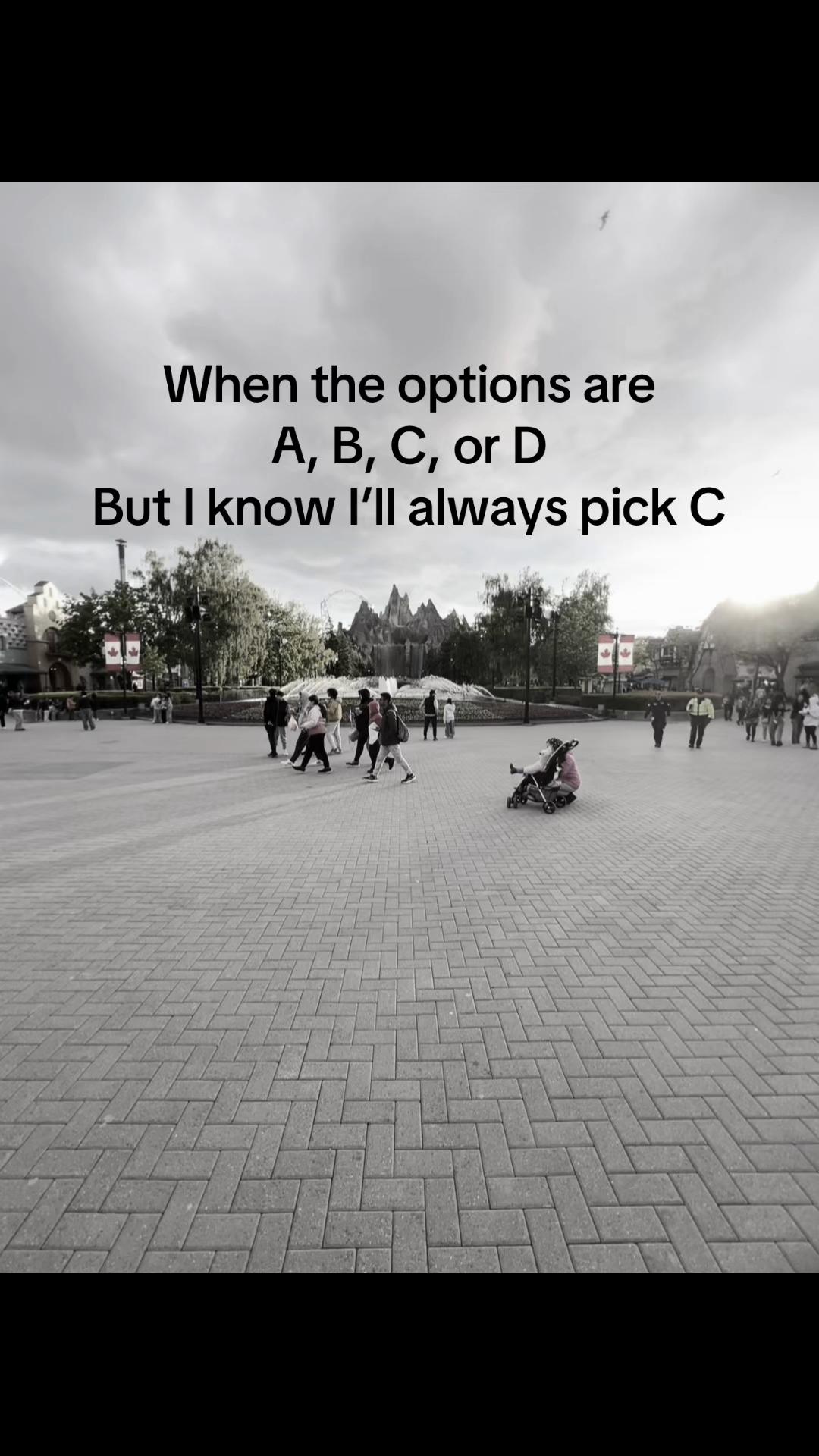 @Relatable <3