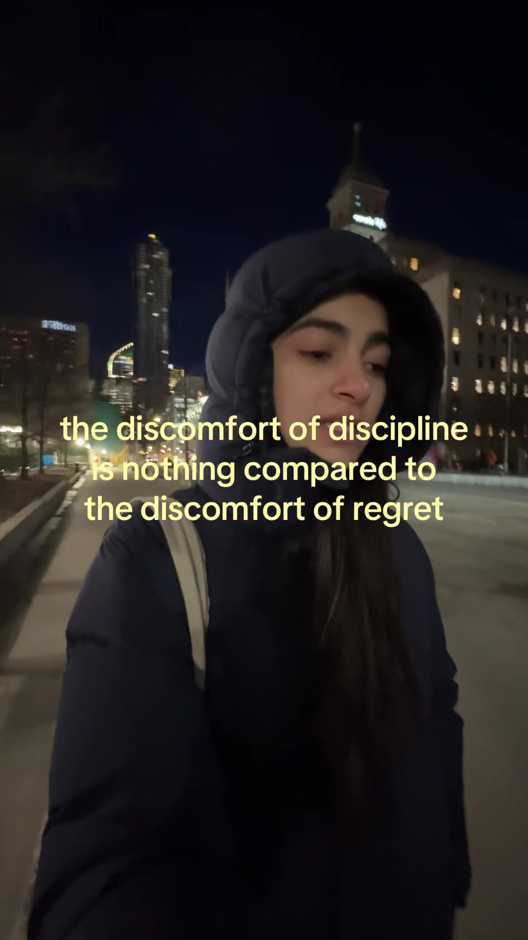@alina