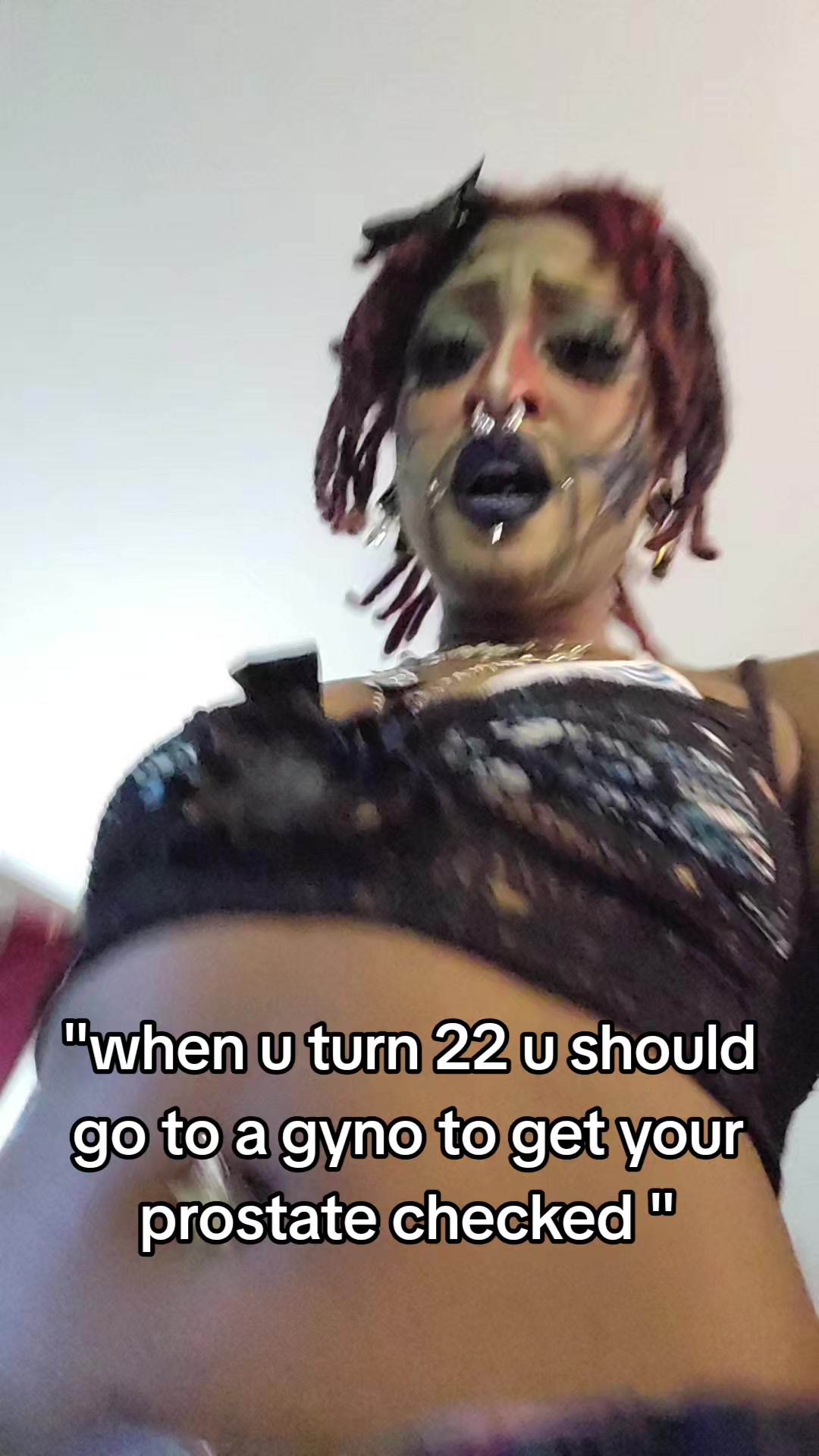 @𓆩goopy𓆪