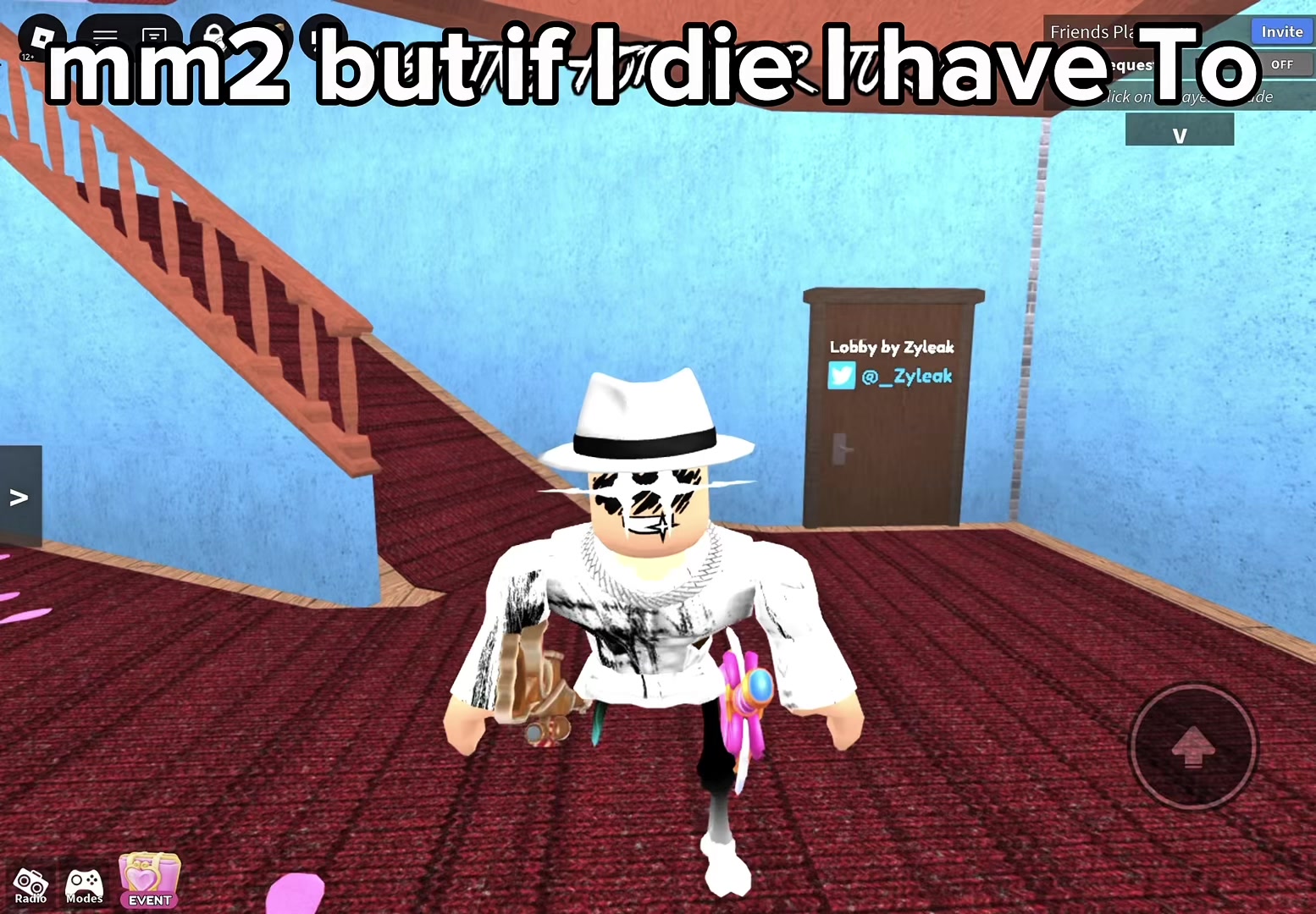 @Travel.rblx