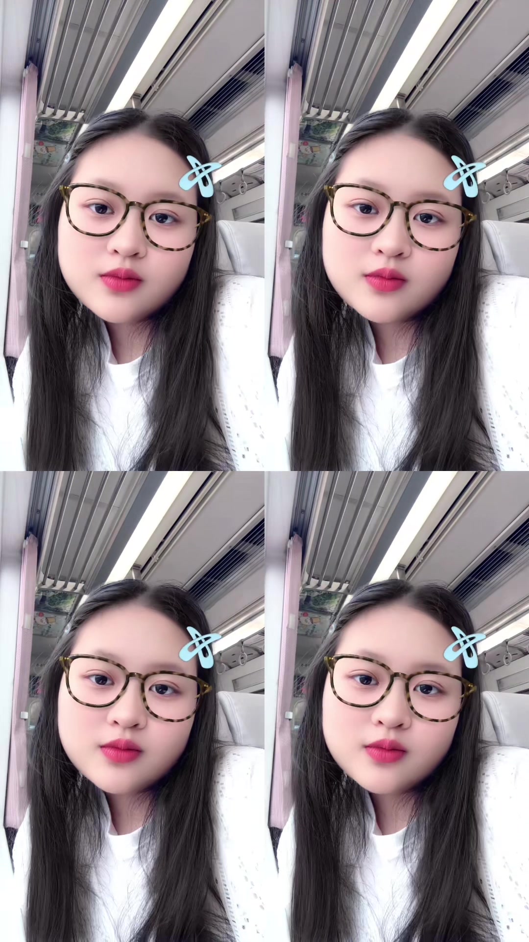 @Na_🐈