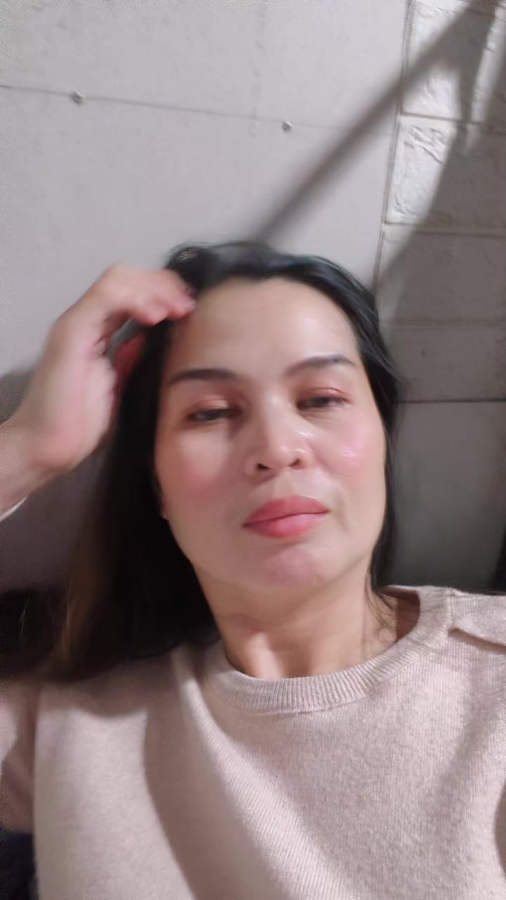 @Sofia18