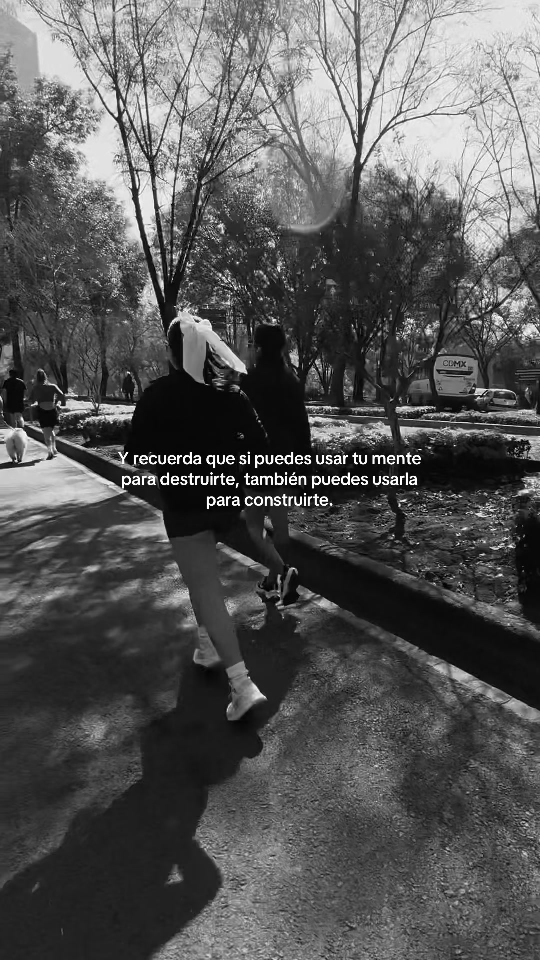 @Maaaaar.🌊