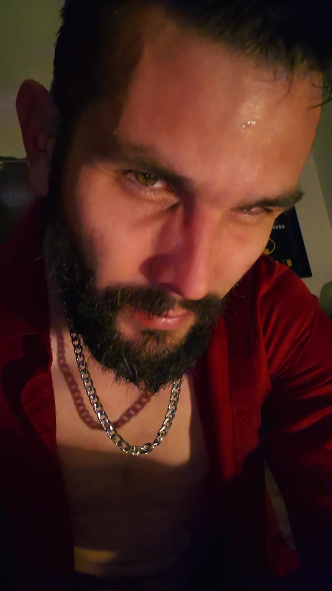 @Nick