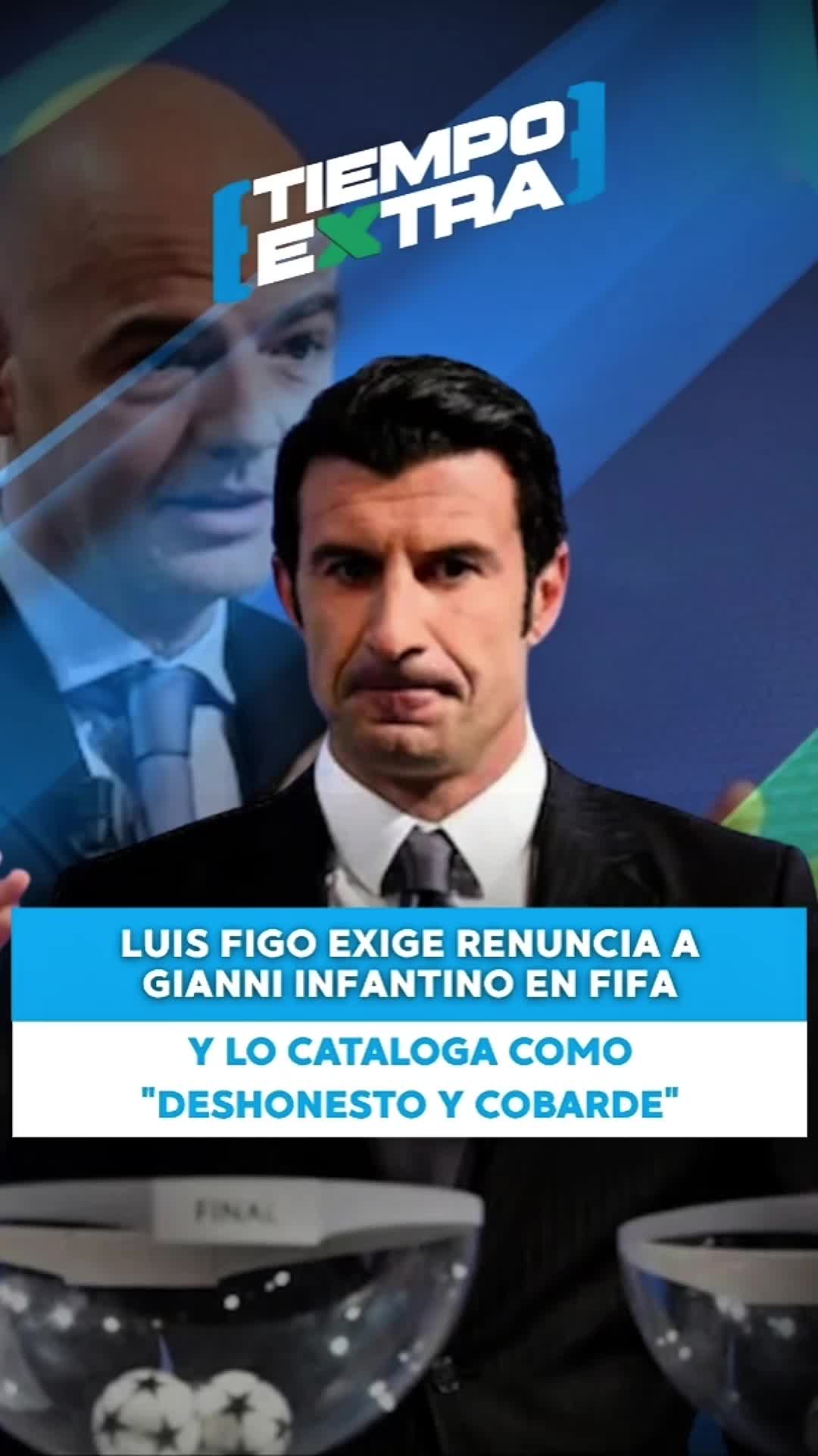 @eldiariony