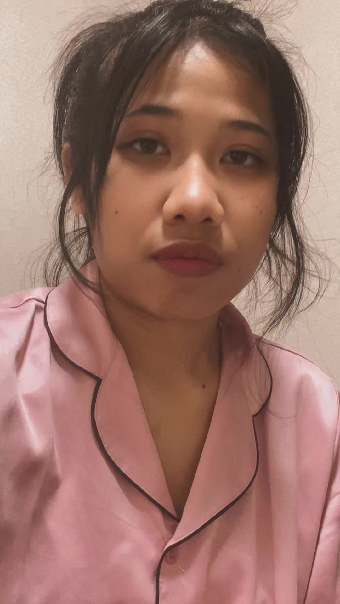 @Yun๐ค