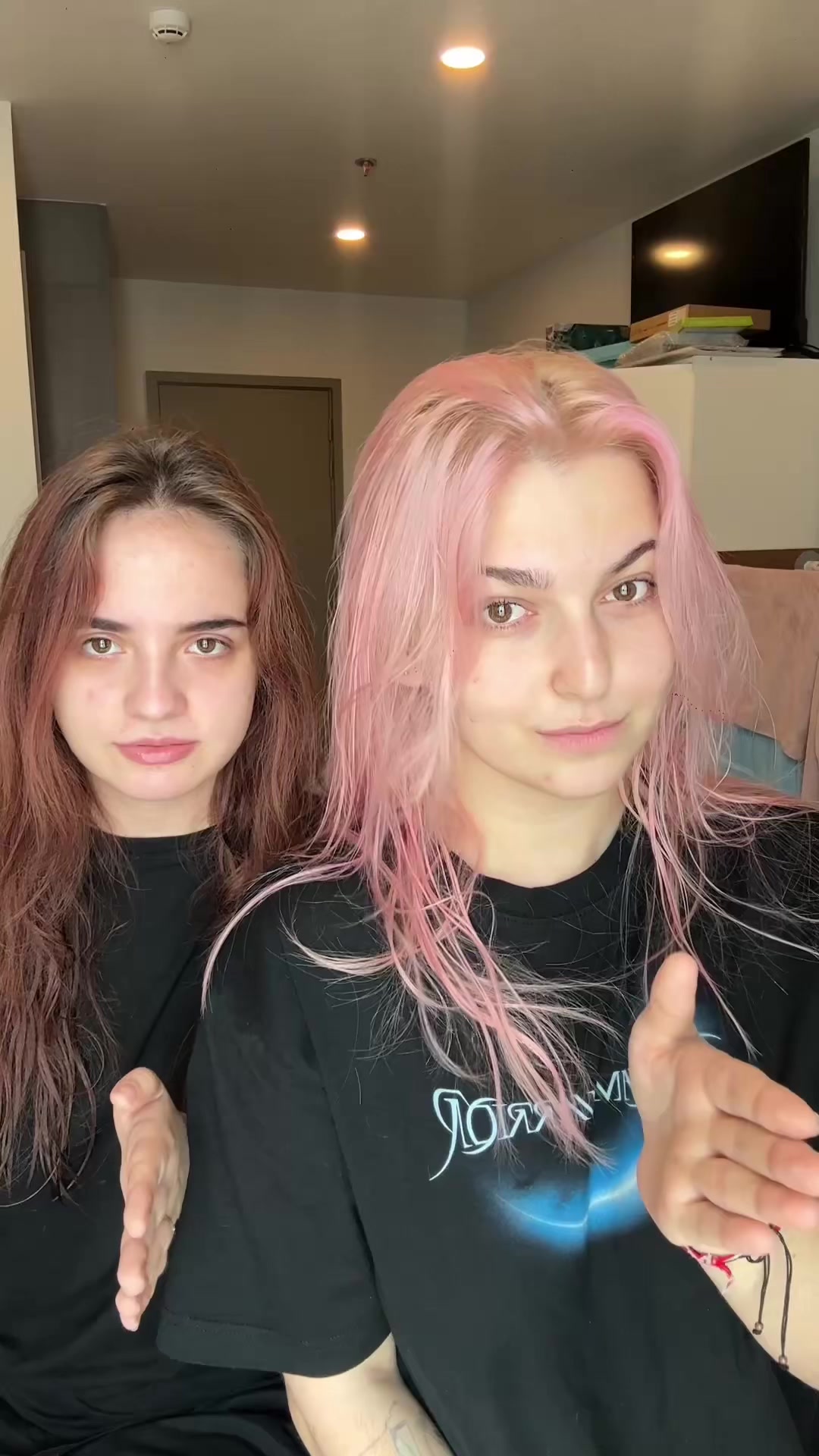 @lesanlovely