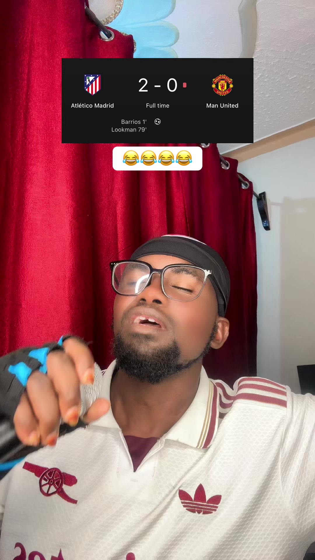 @𝑩𝒂𝒔𝒕