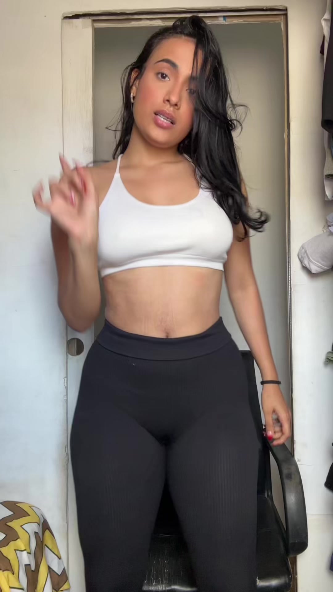 @Fabiana👸🏻