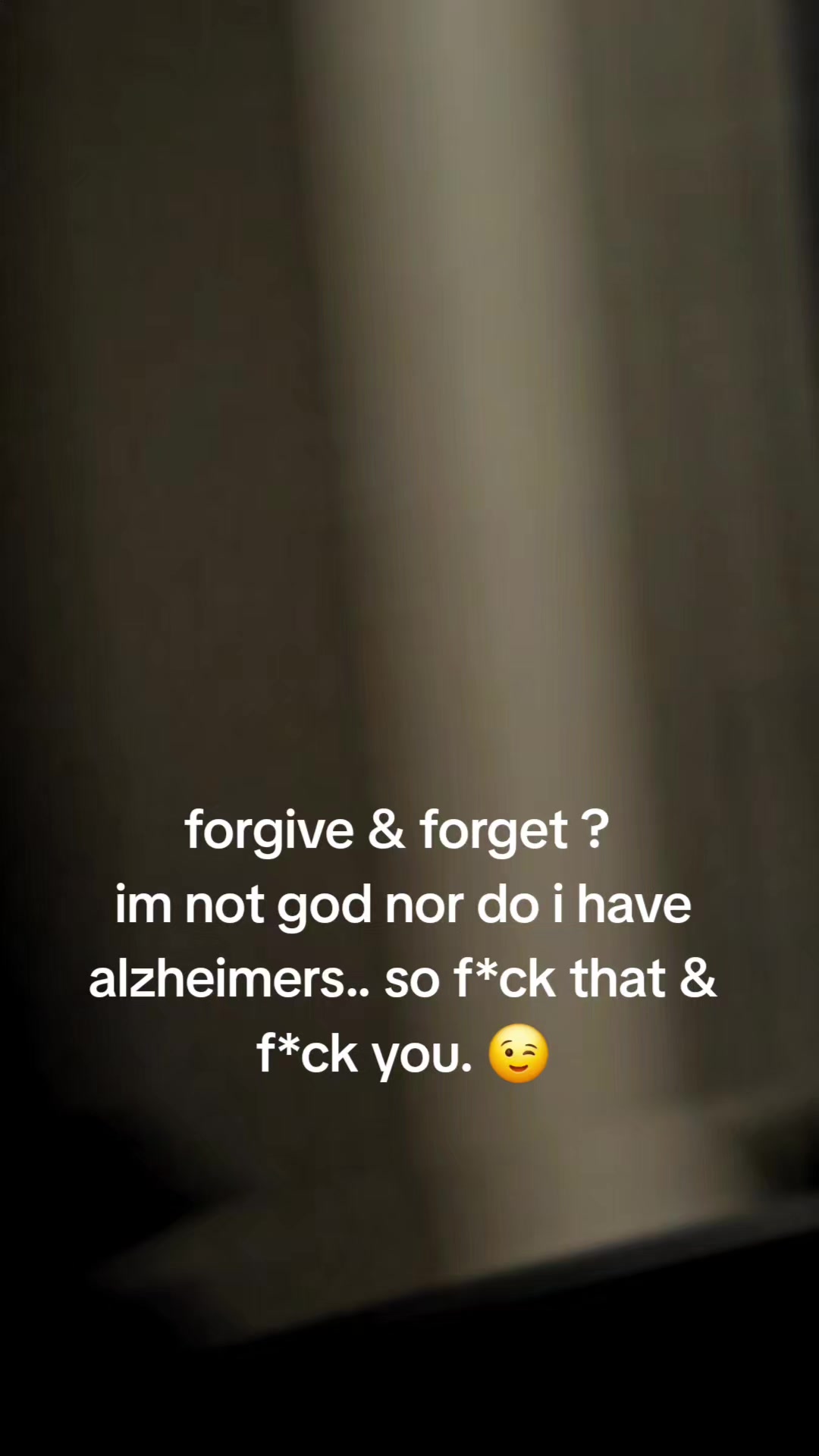 @tonie harper