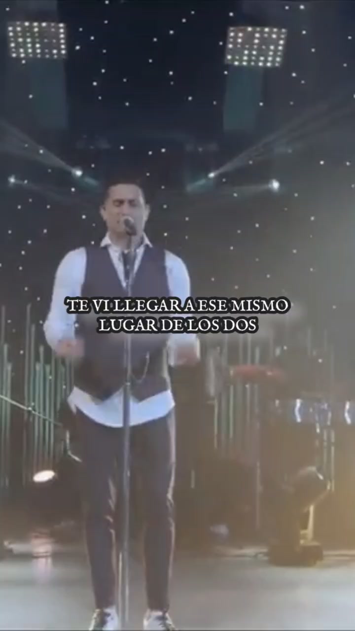 @el.corrido.del.despecho
