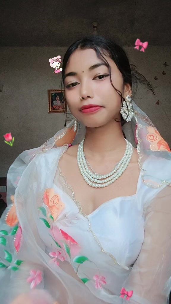 @<punnnuuuuuuu♤>