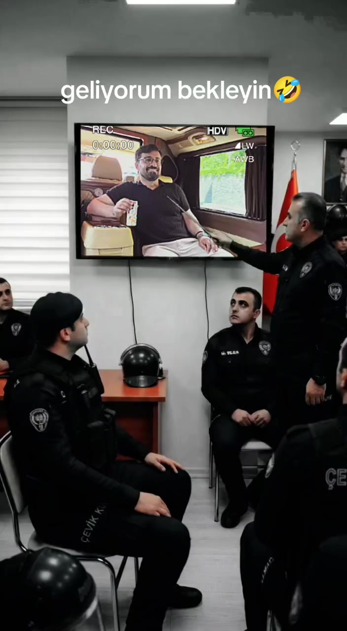 @Mehmet👉koordinatör_🅁🄽🅂🇹🇷