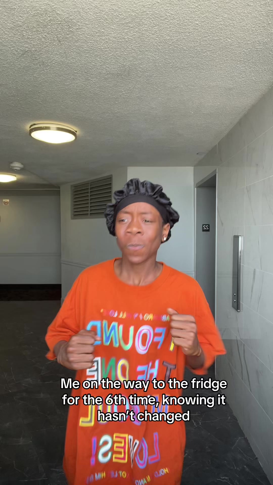 @☮️