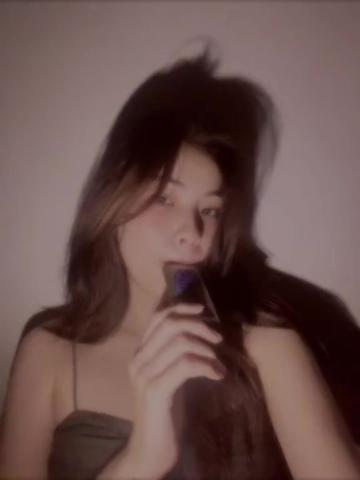 @trishaaaa
