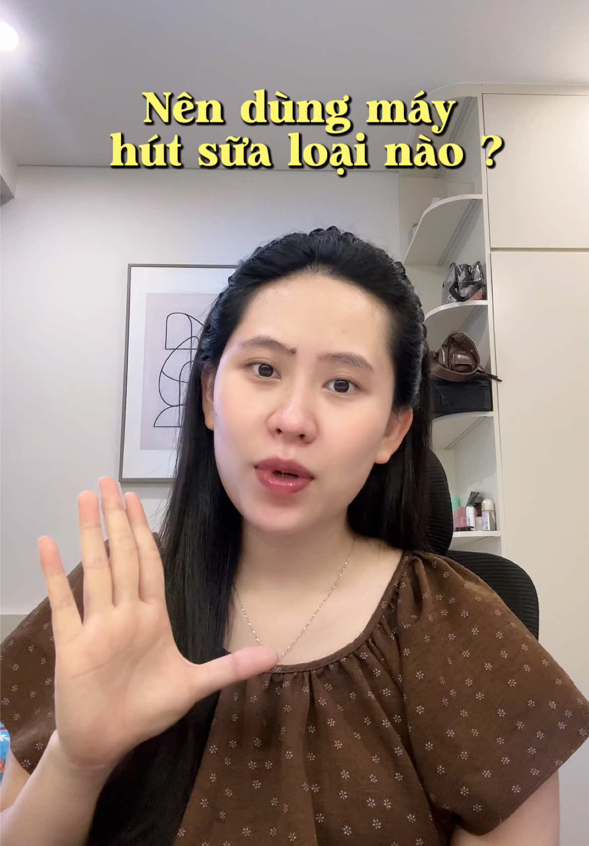@Duyên Berry 💋