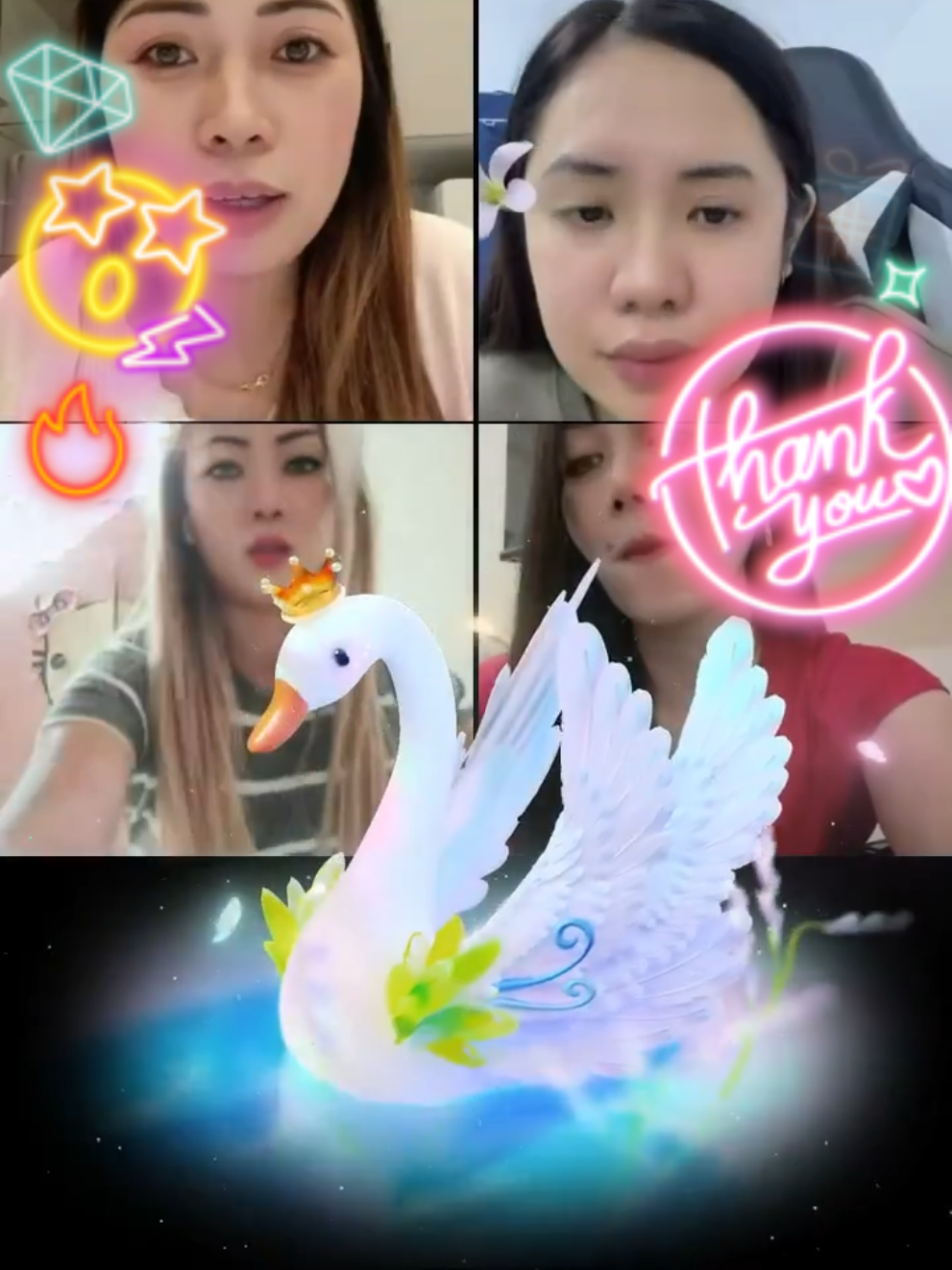 @🦄Angie🇰🇼Chan👑GDW👻Tʰᵉⁱᶻˡᵉʳ