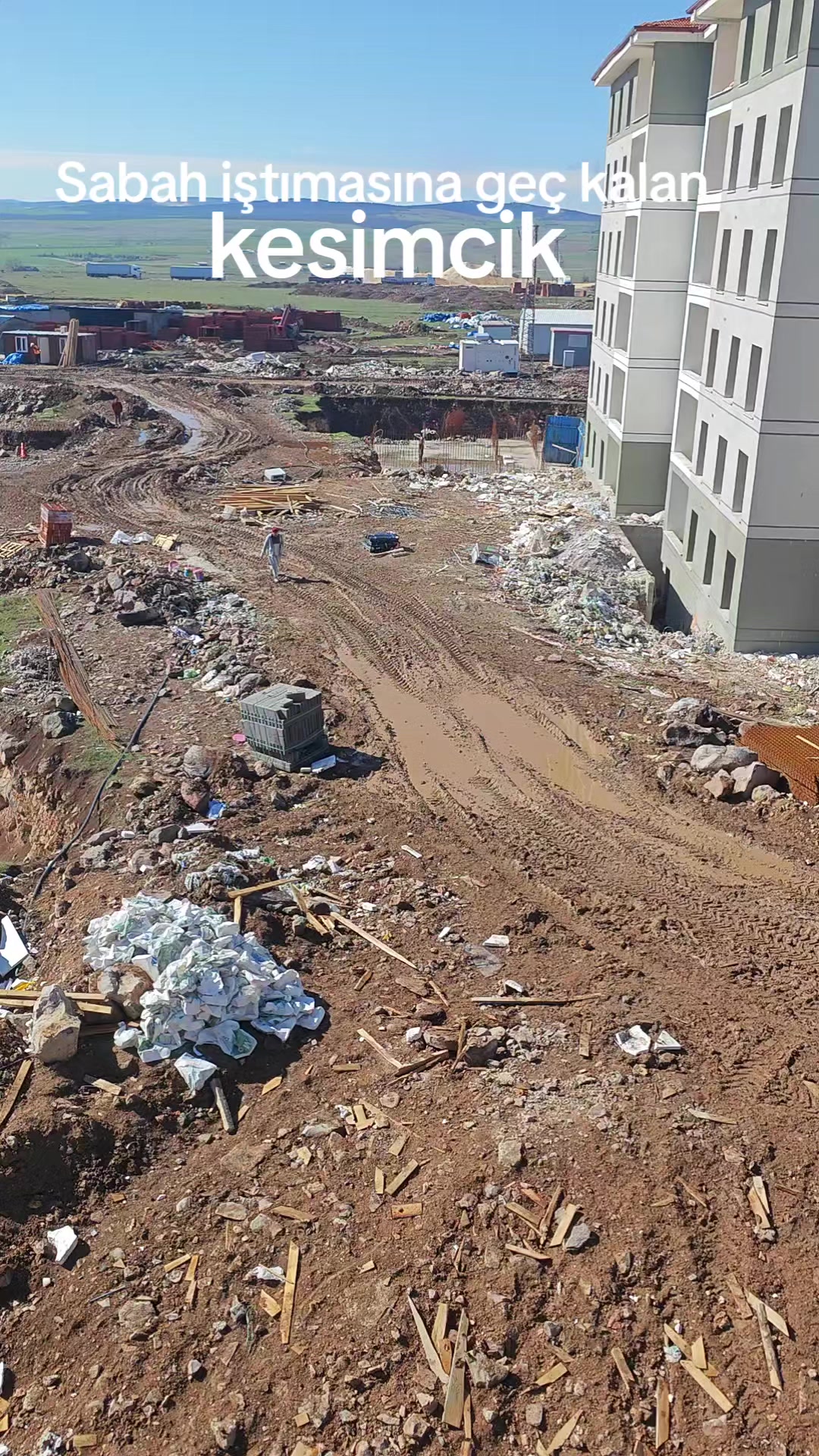 @Osman Atlı21.