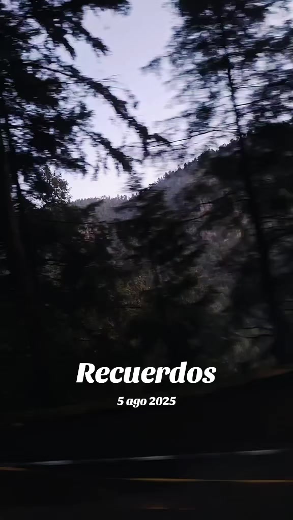 @Ale ToOrres