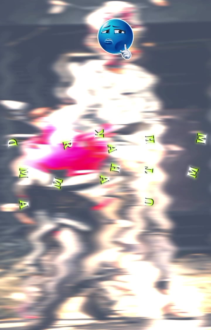 @꧁༒ⓈⒶⓃⒿⒶⓎ༒꧂