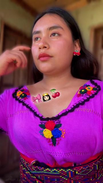 @🍒HILDA🍒-De PAZ