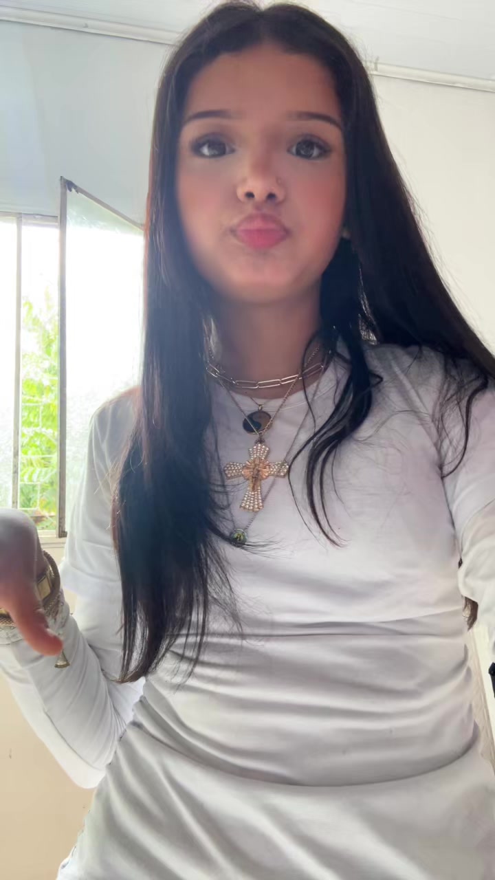 @vicaldas_🤓🫶🏻