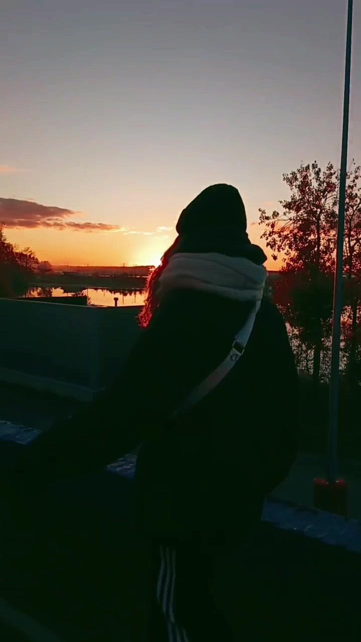 @Юлия Алексеевна