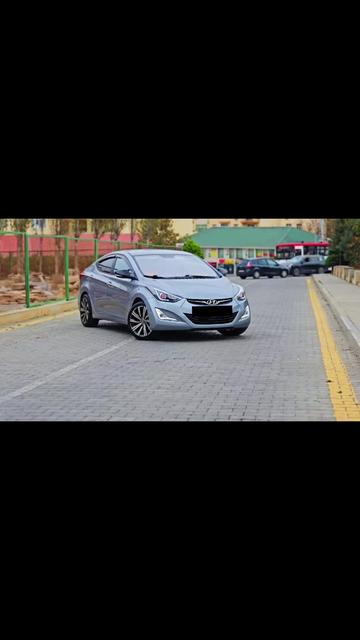 @boss_o85