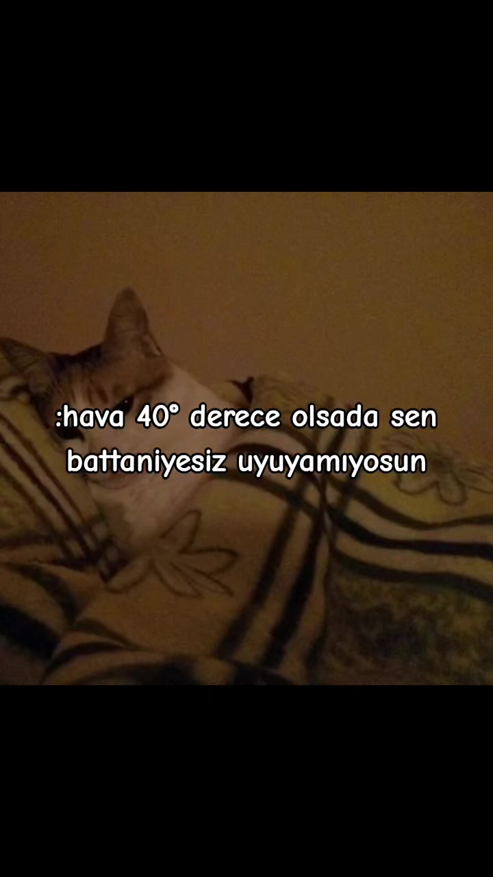 @ikikasıkkaymaqcıyız