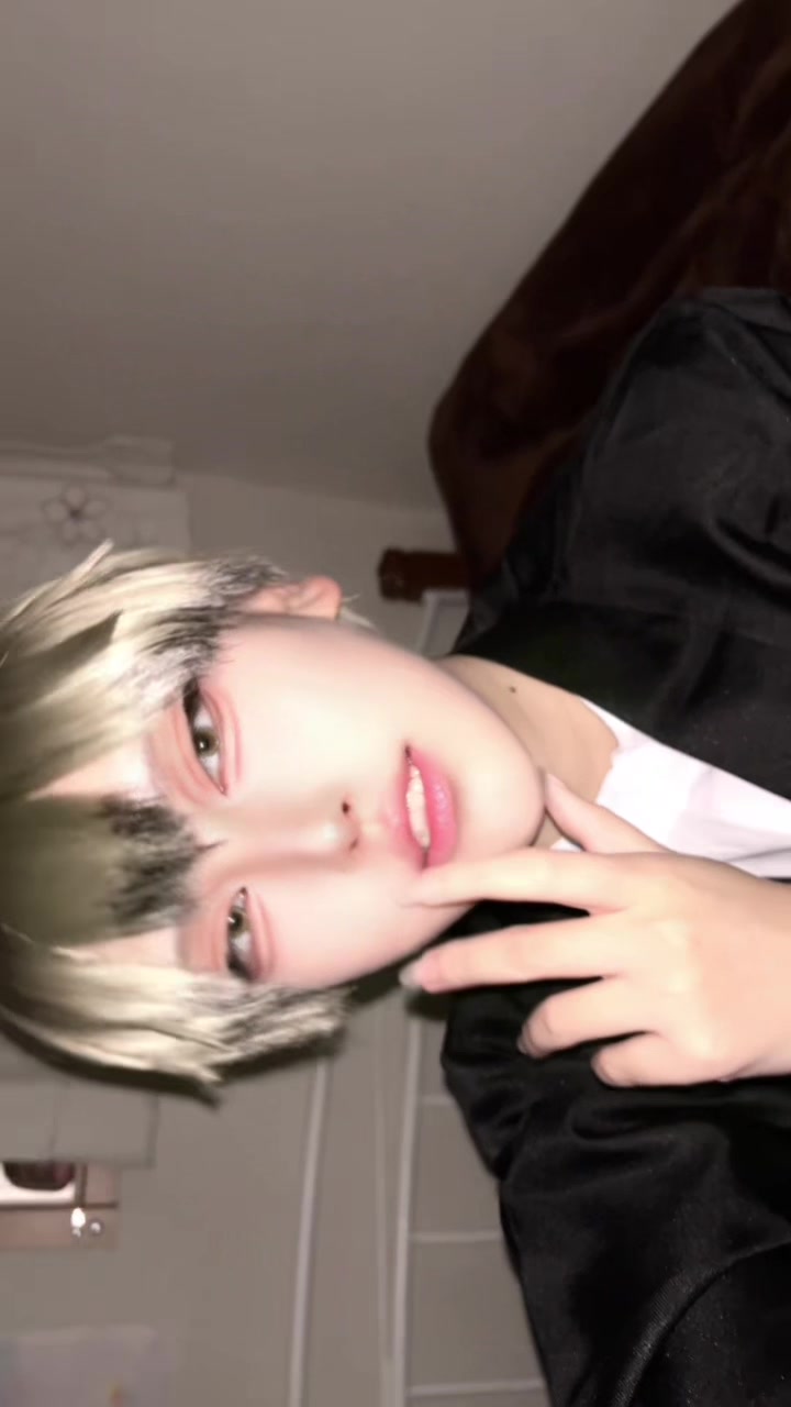 @のん希 / nonki