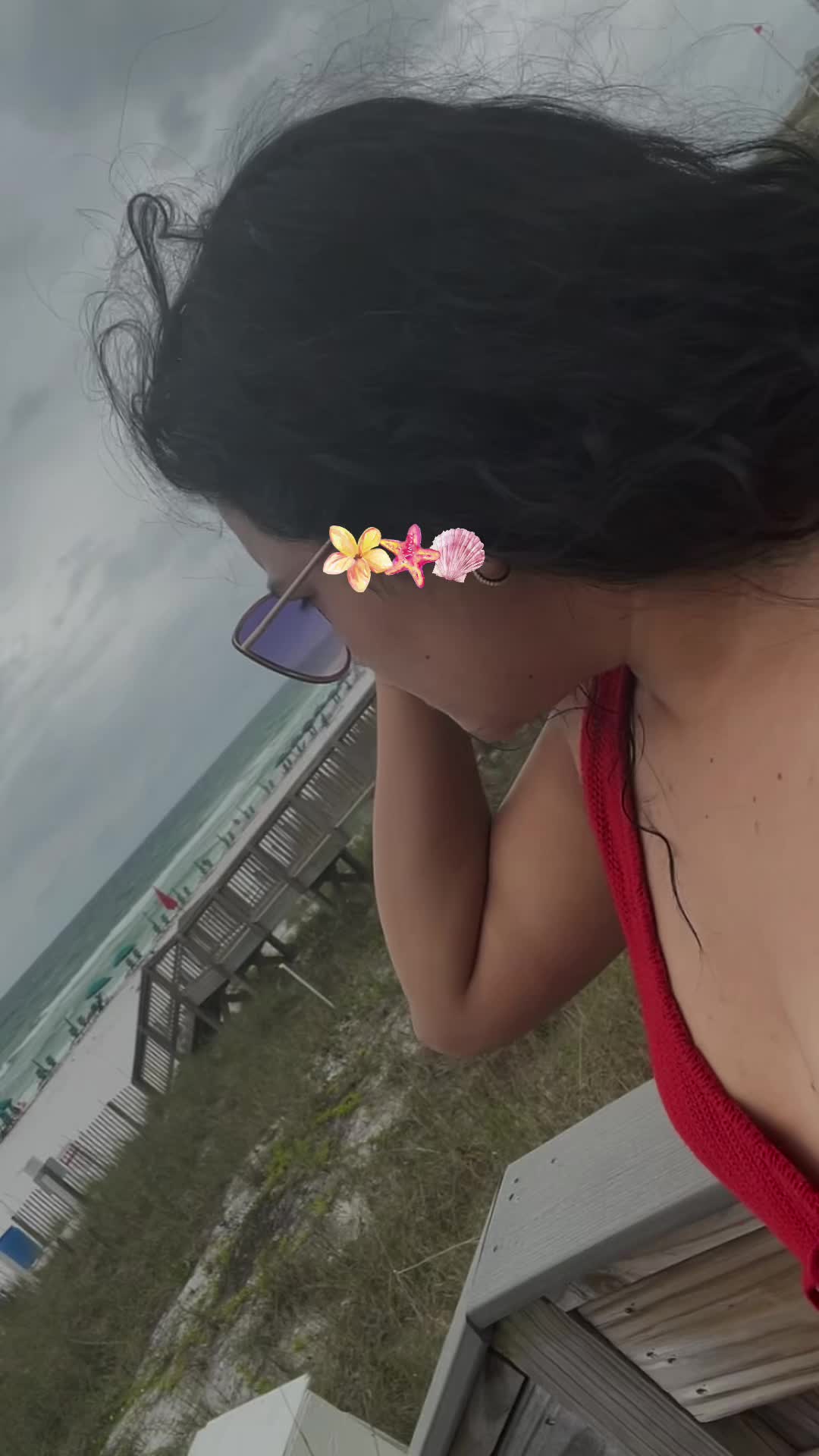@Gavy🇭🇳💙🇭🇳