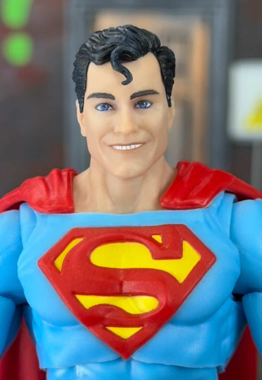 @Mikes_Collectibles