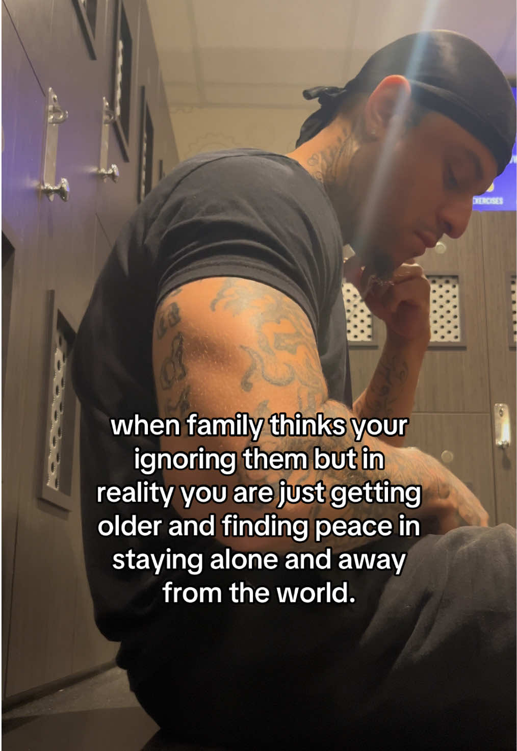 @Artistyic