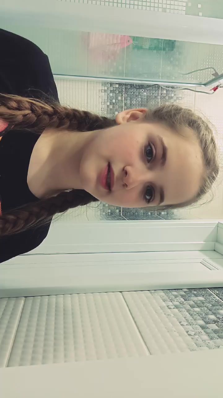 @🍓Чикса🍓