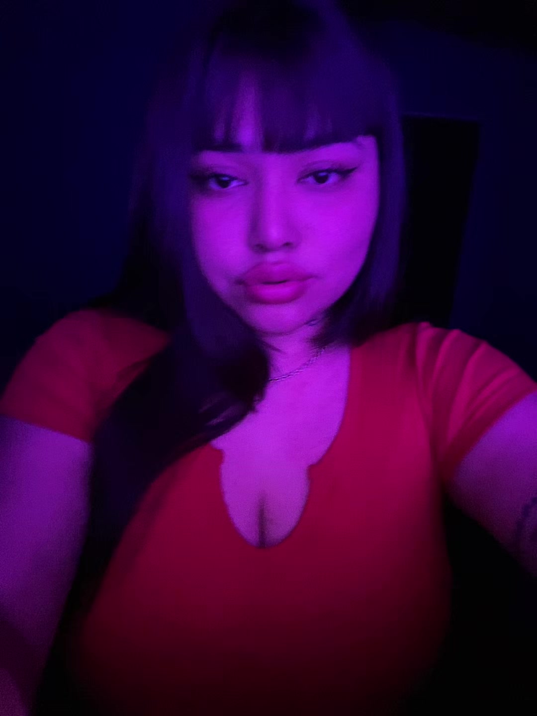 @babycherry777__