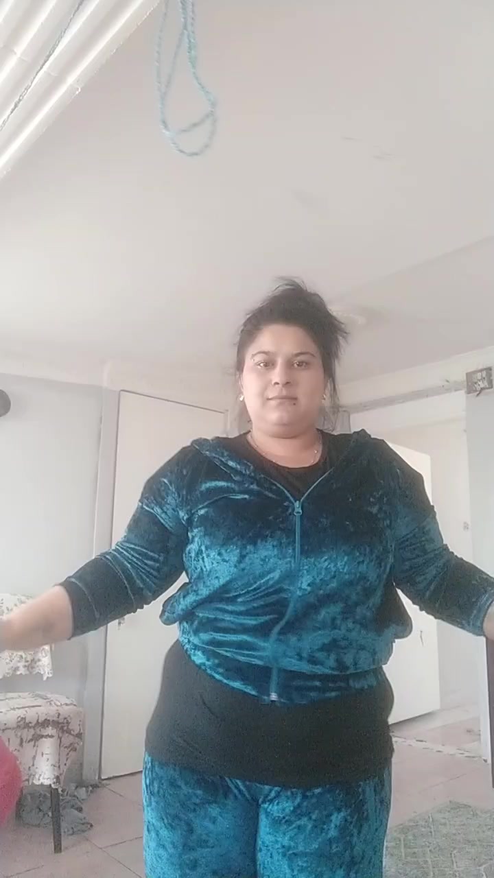 @Özlem Mandal