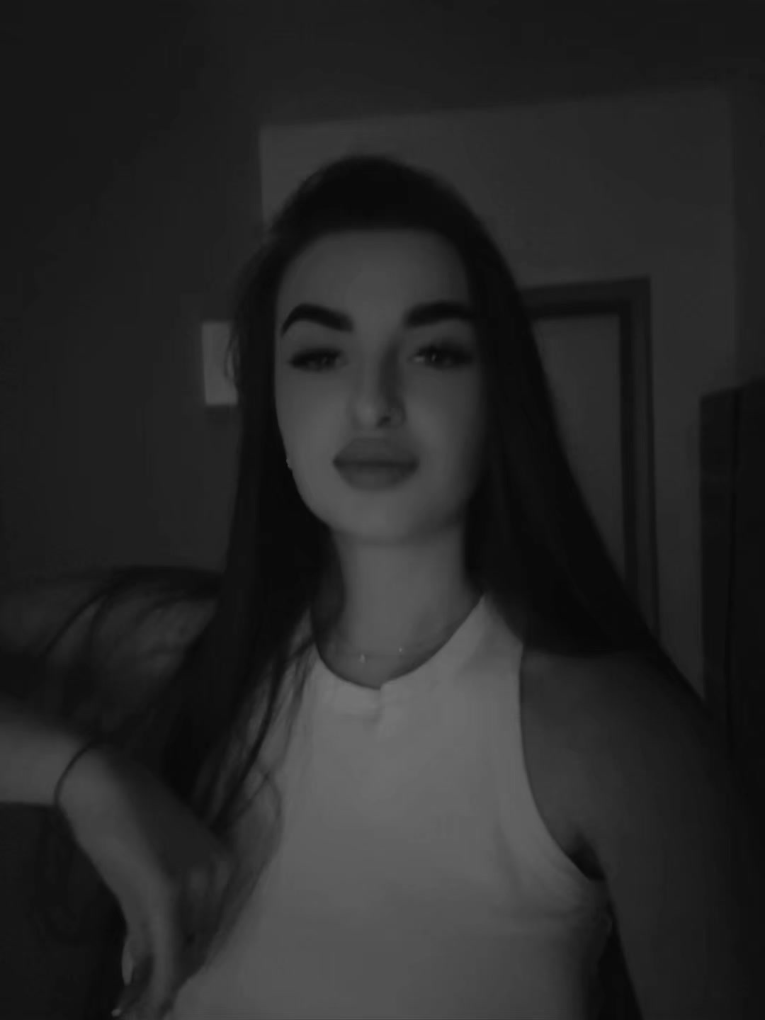 @inst: ssanya284_