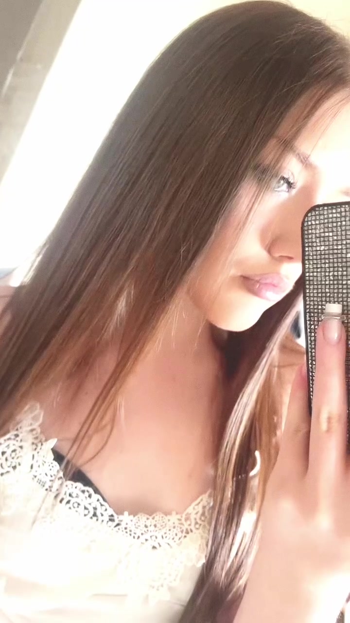 @arifw