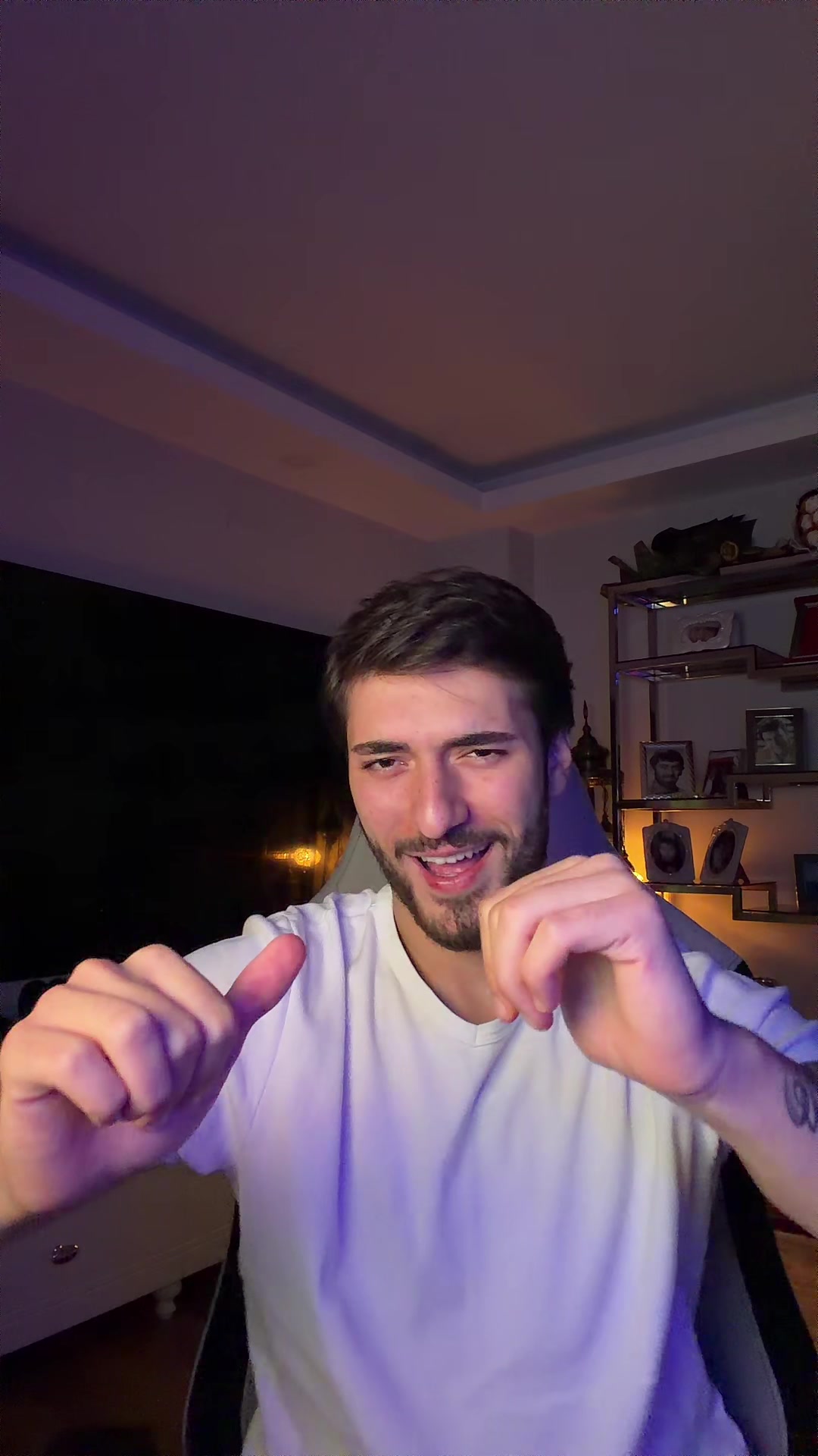 @Çakır🇹🇷