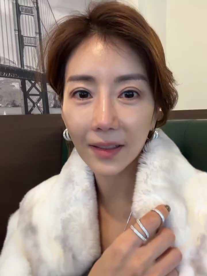 @예다나