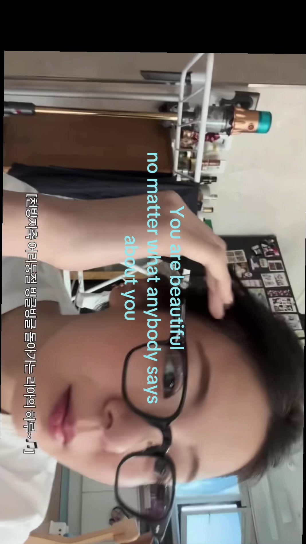@axelixz_