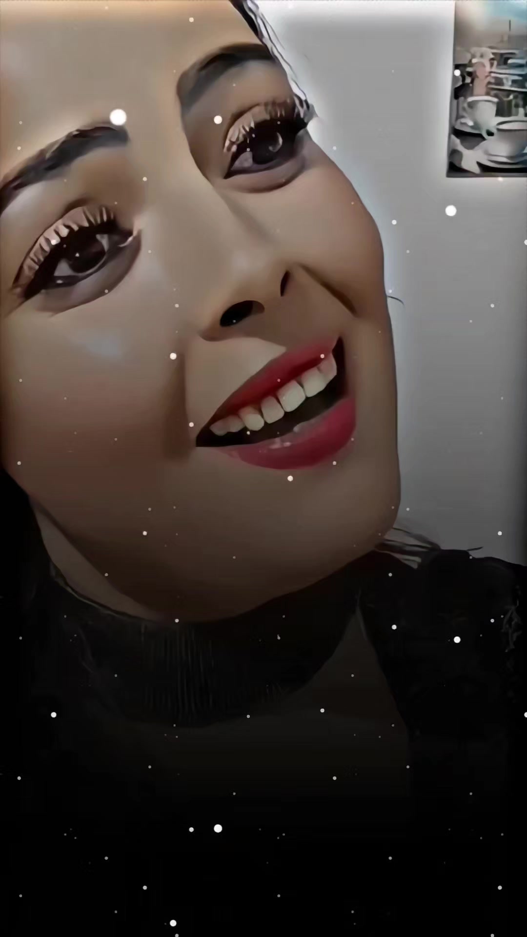 @🇹🇳 𝑴𝒂𝒈𝒏𝒊𝒇𝒊𝒒𝒖𝒆 🇨🇵