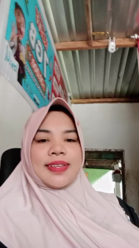 @Brilink IRMACELL
