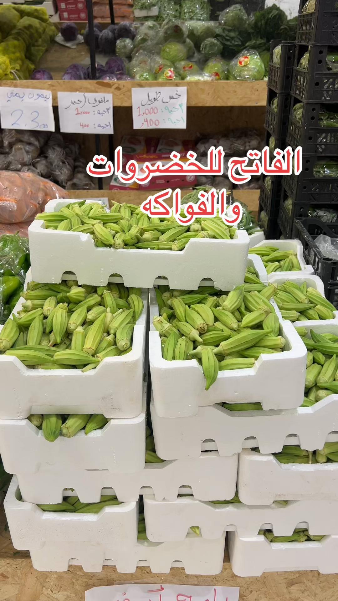 @تغطيات صقر_101