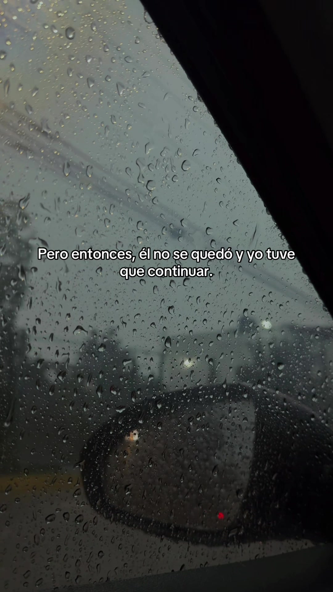 @Mar Tovilla