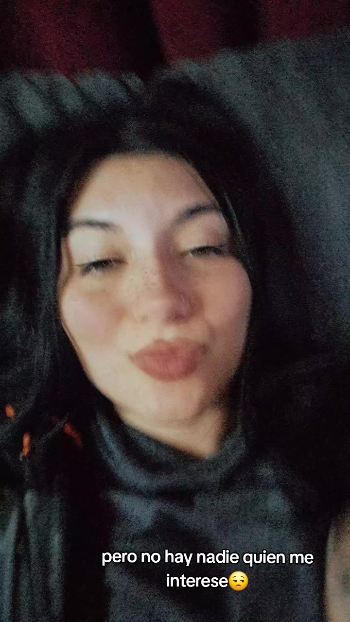 @arandabren