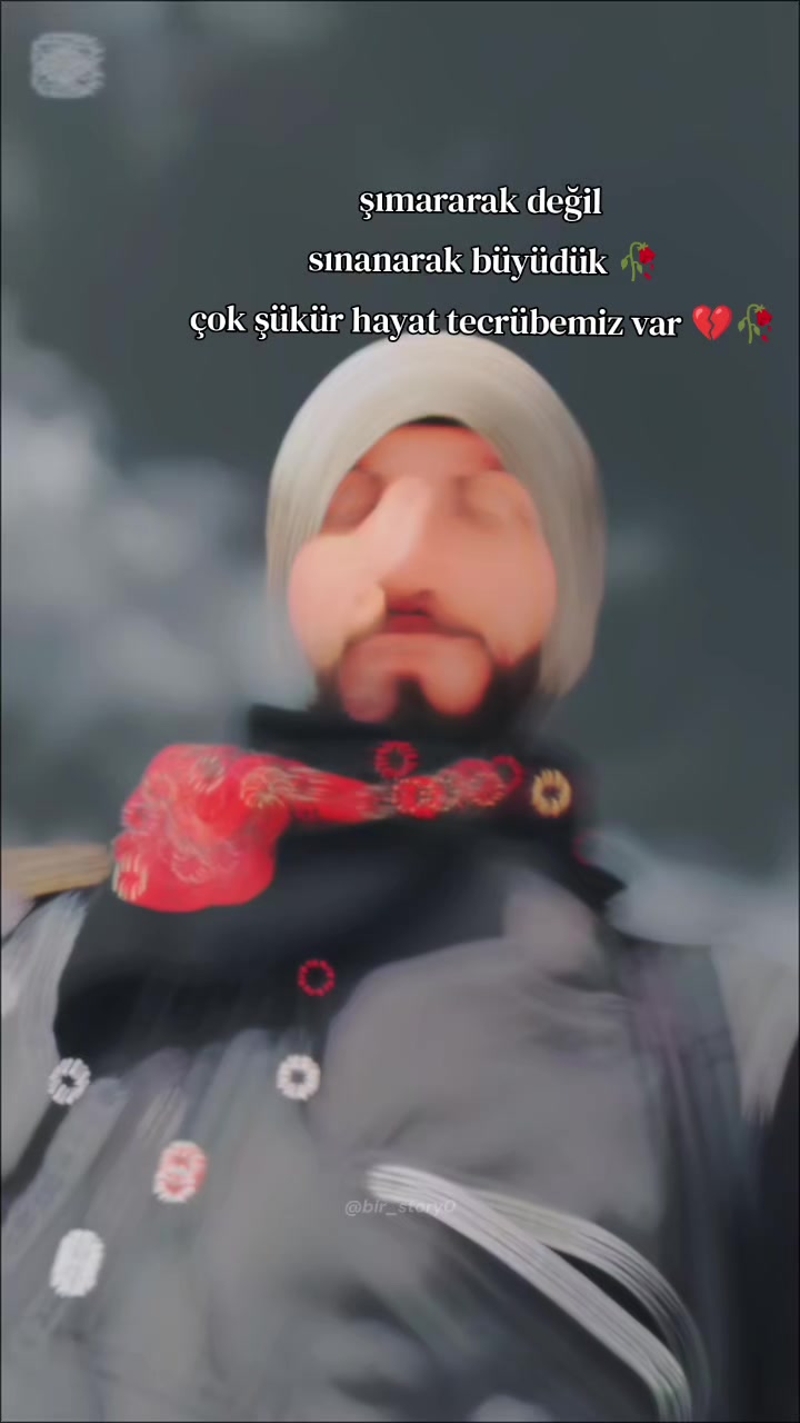 @❖𝘼𝙕𝘼𝘿𝙄̇♡