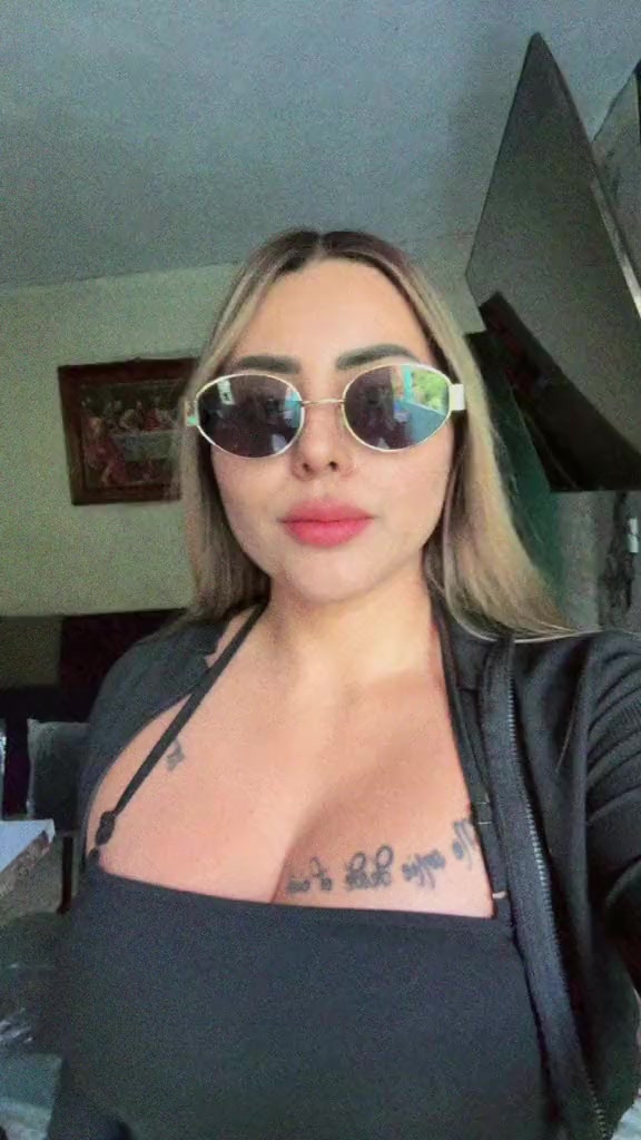@Ivet Aguilar🫧