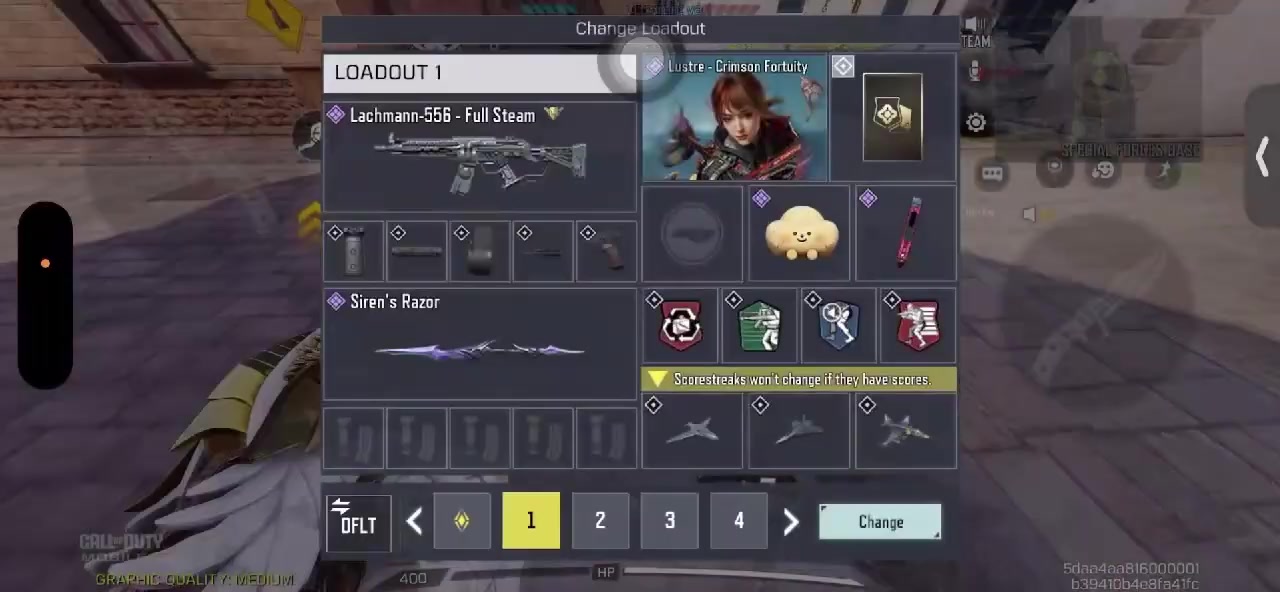 @KAI
